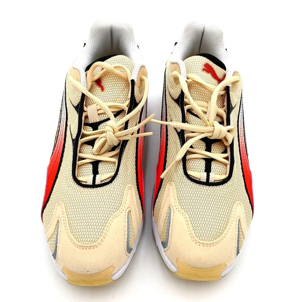 Puma a$ap rocky